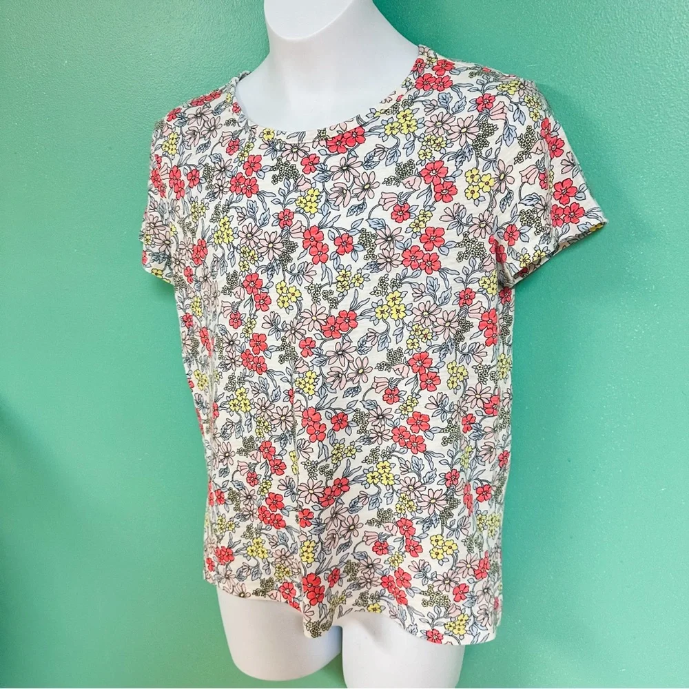 GAP girls short